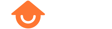 英国租房-英国留学租房-英国留学生公寓-最实用的英国公寓预订平台-优优居留学公寓