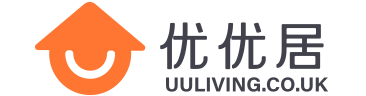 英国租房-英国留学租房-英国留学生公寓-最实用的英国公寓预订平台-优优居留学公寓